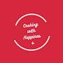 @Cookingwithhappines