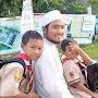 @amahrizal