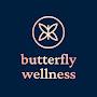 @butterflywellness