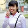 @hoangthioanh3704