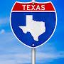 @m-71tx26
