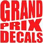 @GrandPrixDecals