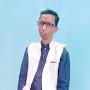 @D.Rawal12