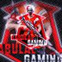 @Babulal_gaming