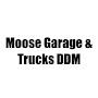 @TrucksAndDDM