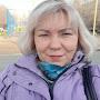 @ВалентинаБарсукова-о7р