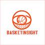 @Basketinsight