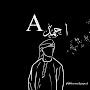 @ahmedgamingandgym803