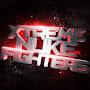 @XtremeNukeFighters