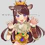 @idolaficionado7631