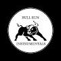 @bullruninstrumentals