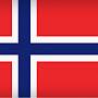@Norway_Pie