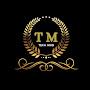 @Techmob-0512