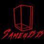 Sameq13 Games