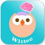 @witteegameapps7031