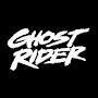 @ghost_rider74