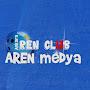 @renclubarenmedya3406