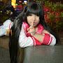 @kumashikibear