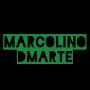 Marcolino DMarte