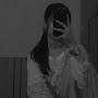 @NidhiGothwal-k6s
