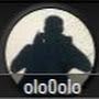 @olo0oloincome824