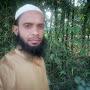 @DelowarHossain-q4h