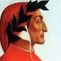 @dantealighieri3201
