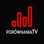 @PorownaniaTV