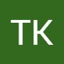@user-bk1op5yp4z