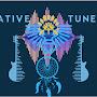 @NativeTunes