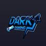 Dark Gaming