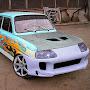 @Parkan15