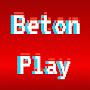 BETON► PLAY