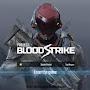 @BloodStrike-kq7ob
