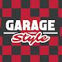 @GarageStyleLtd