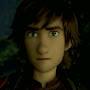 @httyd_videos