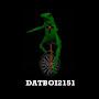 @Datboi-2151