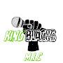 @Kingblackzm.i.c4884