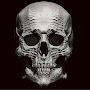 @Dragonbro-l7m