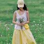 @kimgull7