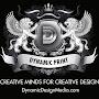 Dynamic Design LTD