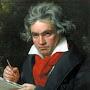 @ludwigvanbeethoven3896