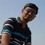 @SanjayPatel_plus