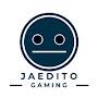 @jaeditogaming1278