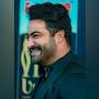 @Tarak854