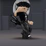 @Neerobloxss