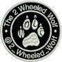 @2_Wheeled_Wolf