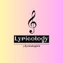 Lyricology