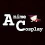 AnimeCosplay