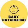 BABY Naturerich 👻👻
